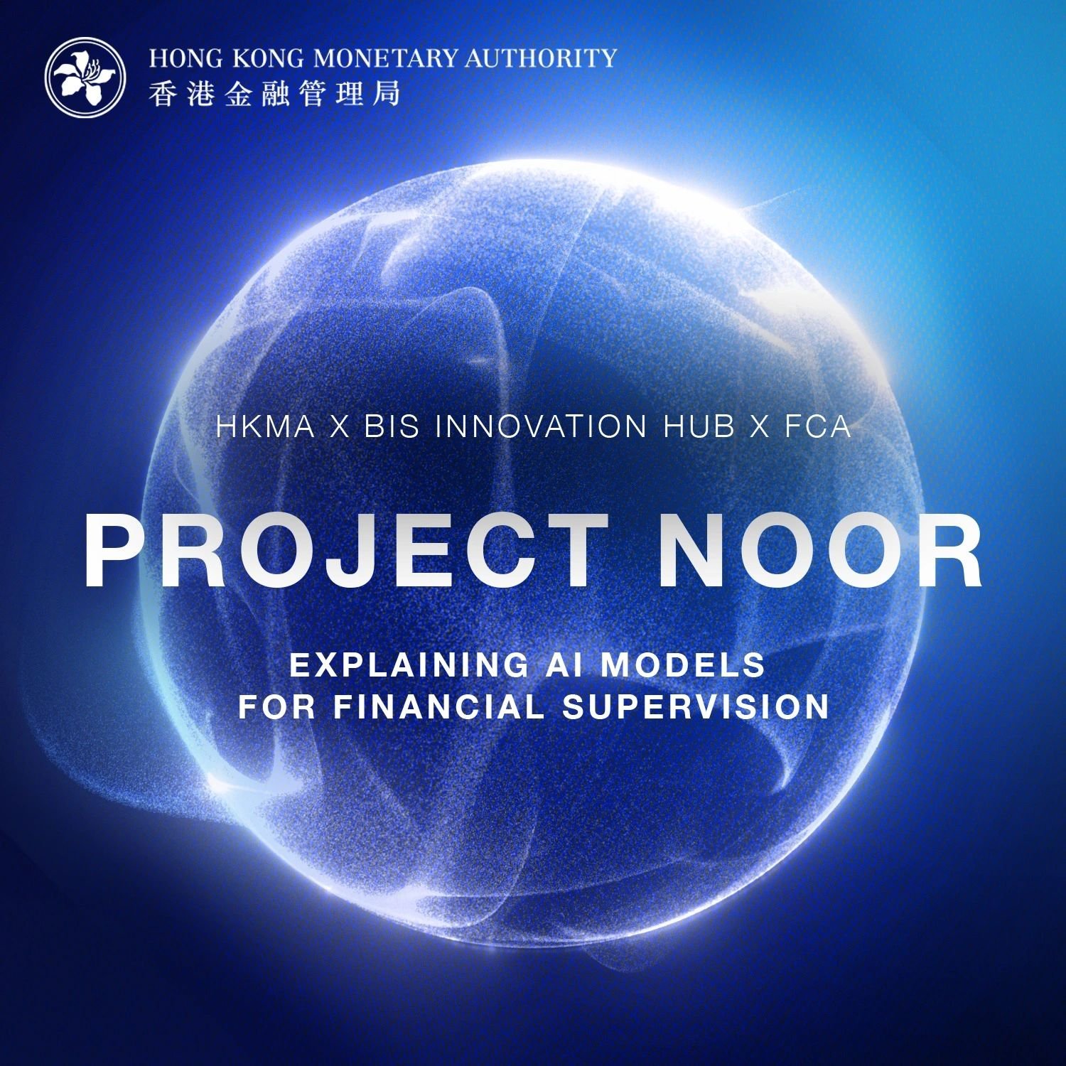 PROJECT LAUNCH OF NOOR