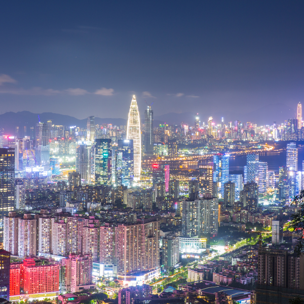 418fcabff85731f4ab4b3c813bfa2485